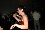 2005 10 22 diabolo 107